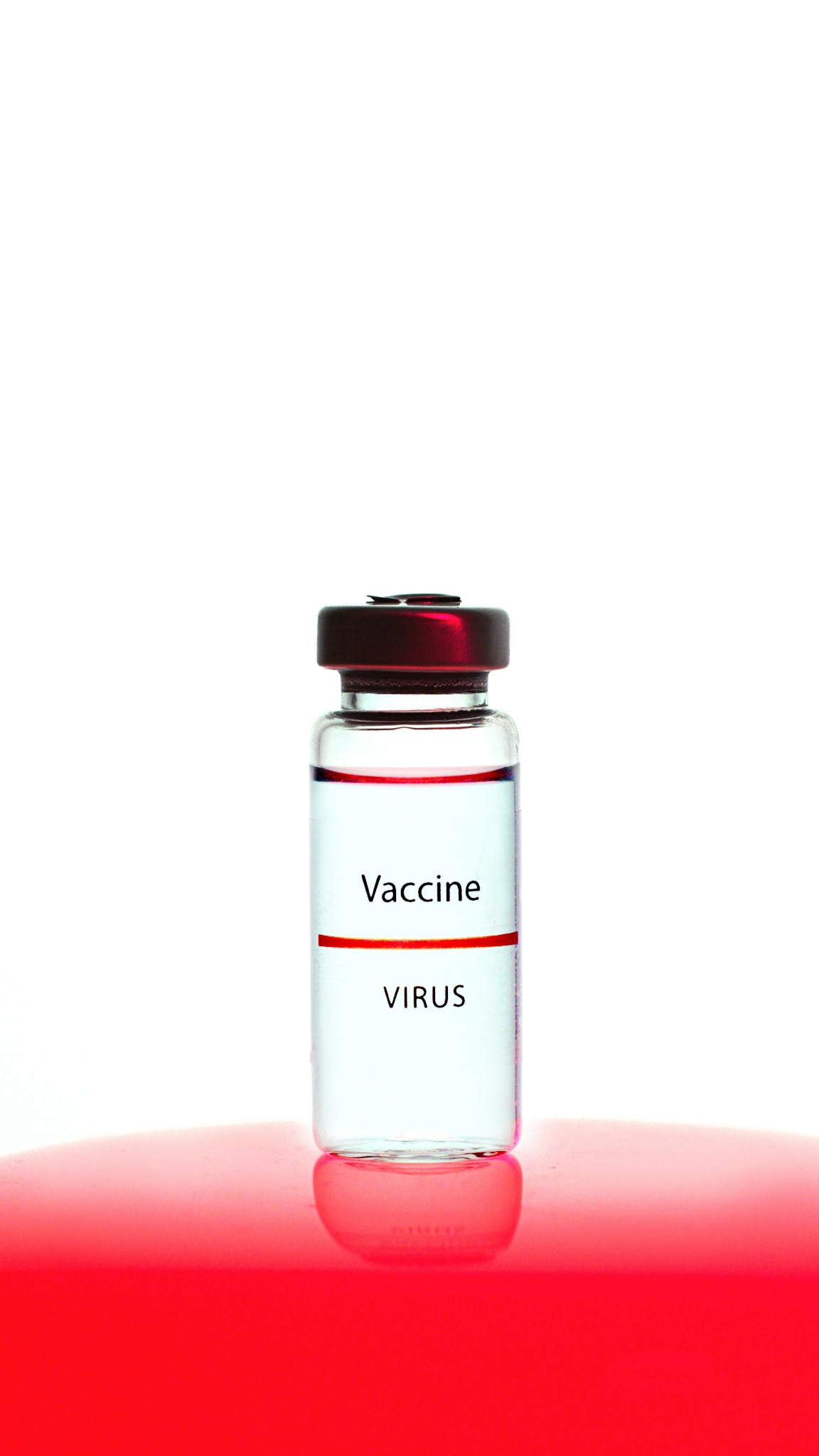 Immunity and prevention topics